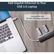StarTech-com-3-Poorts-aluminium-USB-3-0-hub-met-Gigabit-Ethernet-netwerkadapter
