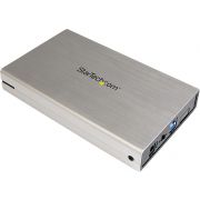 StarTech-com-3-5-inch-USB-3-0-externe-SATA-III-SSD-harde-schijfbehuizing-UASP