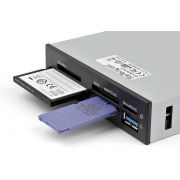 StarTech-com-3-5-Interne-multi-kaartlezer-met-UHSII-ondersteuning-USB-3-0-memory-card-reader