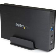 StarTech-com-3-5in-zwarte-USB-3-0-externe-SATA-III-harde-schijfbehuizing-met-UASP-voor-SATA-6-Gbps-d