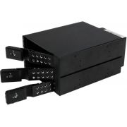 Voorbeeld afbeelding 1