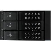 Voorbeeld afbeelding 2