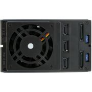 Voorbeeld afbeelding 3