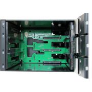 Voorbeeld afbeelding 4