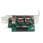 Voorbeeld afbeelding 3