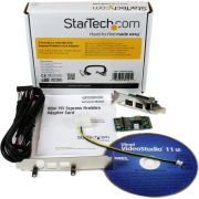 Voorbeeld afbeelding 5