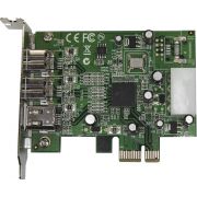 Voorbeeld afbeelding 1