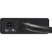 StarTech-com-3-poorts-draagbare-USB-3-0-hub-met-Gigabit-Ethernet-adapter-NIC-aluminium-met-kabel