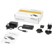 StarTech-com-3-poorts-draagbare-USB-3-0-hub-met-Gigabit-Ethernet-adapter-NIC-aluminium-met-kabel