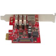 Voorbeeld afbeelding 3