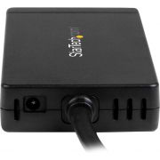 StarTech-com-3-Poorts-USB-3-0-Hub-met-USB-C-en-Gigabit-Ethernet-Inclusief-voedingsadapter