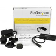 StarTech-com-3-Poorts-USB-3-0-Hub-met-USB-C-en-Gigabit-Ethernet-Inclusief-voedingsadapter
