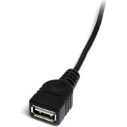 Voorbeeld afbeelding 2