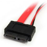 Voorbeeld afbeelding 1