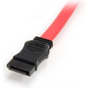 Voorbeeld afbeelding 3