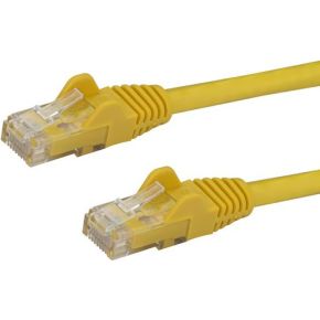 Startechcom 3049M Cat6 Utp N6Patch100Yl startech kopen in de aanbieding