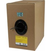 Voorbeeld afbeelding 0