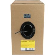 Voorbeeld afbeelding 1