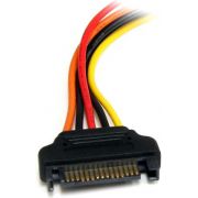 Voorbeeld afbeelding 1