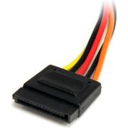 Voorbeeld afbeelding 2