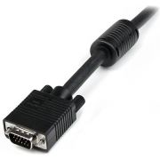 Voorbeeld afbeelding 2