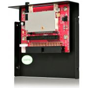 Voorbeeld afbeelding 1