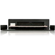 Voorbeeld afbeelding 2