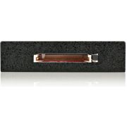 Voorbeeld afbeelding 3