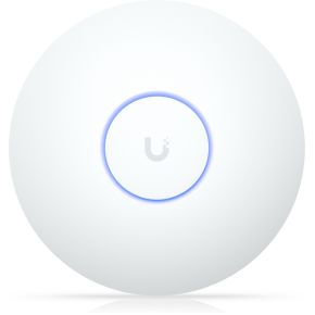 Ubiquiti U7 Long-Range