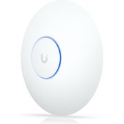 Voorbeeld afbeelding 1