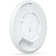 Voorbeeld afbeelding 3