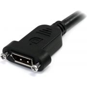 StarTech-com-0-91m-3ft-DisplayPort-kabel