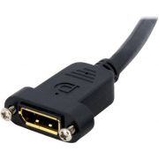 StarTech-com-0-91m-3ft-DisplayPort-kabel-DPPNLFM3-