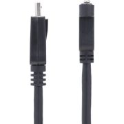 Voorbeeld afbeelding 2