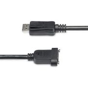 Voorbeeld afbeelding 3