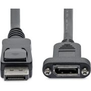 Voorbeeld afbeelding 4