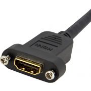 StarTech-com-0-91m-3ft-HDMI-kabel