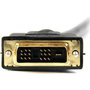 StarTech-com-3m-HDMI-naar-DVI-D-Kabel-M-M