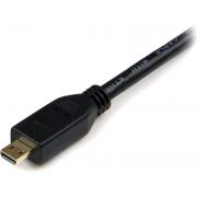 StarTech-com-3m-High-Speed-HDMI-Kabel-met-Ethernet-HDMI-naar-HDMI-Micro-M-M