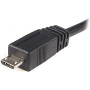 StarTech-com-3m-Micro-USB-Kabel-M-M-USB-A-naar-Micro-B