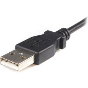 StarTech-com-3m-Micro-USB-Kabel-M-M-USB-A-naar-Micro-B