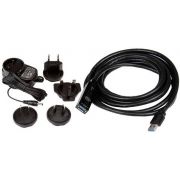 Voorbeeld afbeelding 3