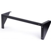 Voorbeeld afbeelding 1