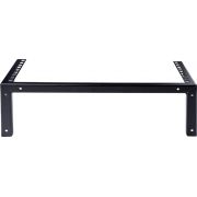 Voorbeeld afbeelding 3