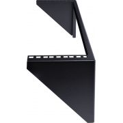 Voorbeeld afbeelding 4