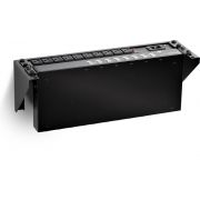 Voorbeeld afbeelding 5