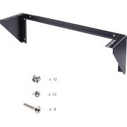 Voorbeeld afbeelding 6