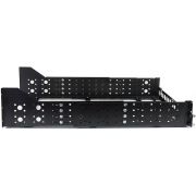 Voorbeeld afbeelding 1