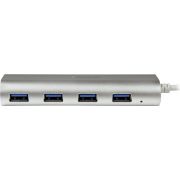 StarTech-com-4-Poorts-draagbare-compacte-USB-3-0-hub-met-geintegreerde-kabel-aluminium