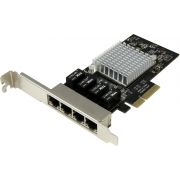 StarTech-com-4-poorts-gigabit-ethernet-netwerkkaart-PCI-Express-Intel-1350-NIC